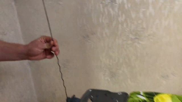 Гладильная доска Nika 9. Обзор. смотреть онлайн