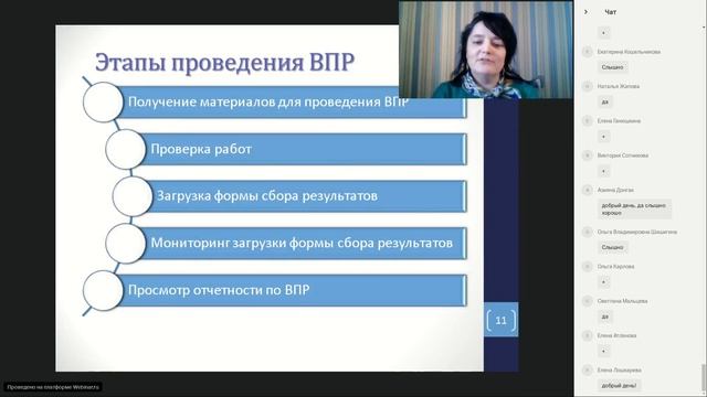 ФИС ОКО смотреть онлайн