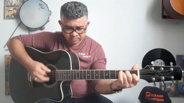 Amado Batista O príncipe em 2 Tons смотреть онлайн
