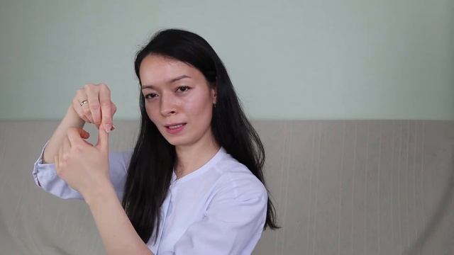 Как играть барре на укулеле смотреть онлайн