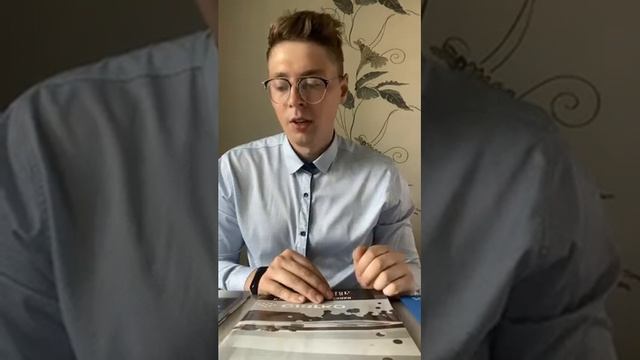 Как выбрать кухонную вытяжку? смотреть онлайн