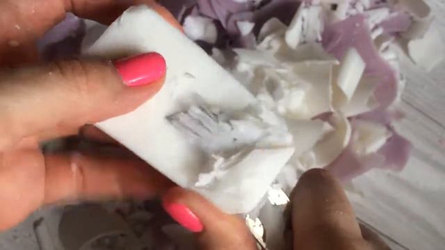 Лавандовый Duru смотреть онлайн