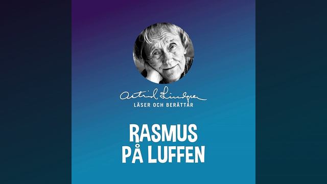 Rasmus på luffen (Kapitel 3, Del 13) смотреть онлайн