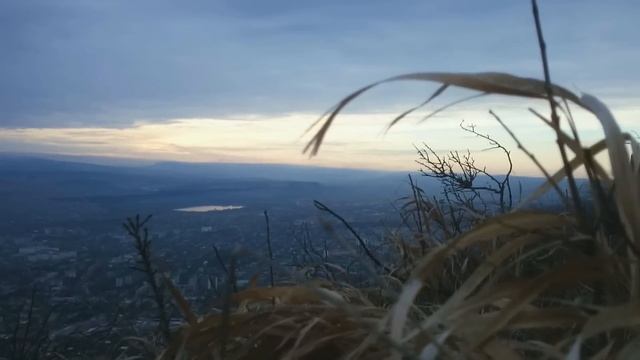 Немного Пятигорска смотреть онлайн