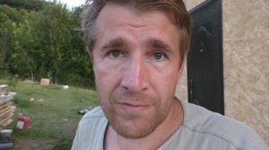 Веранда своими руками. Пристройка к дому. Небольшая терраса. Крыльцо