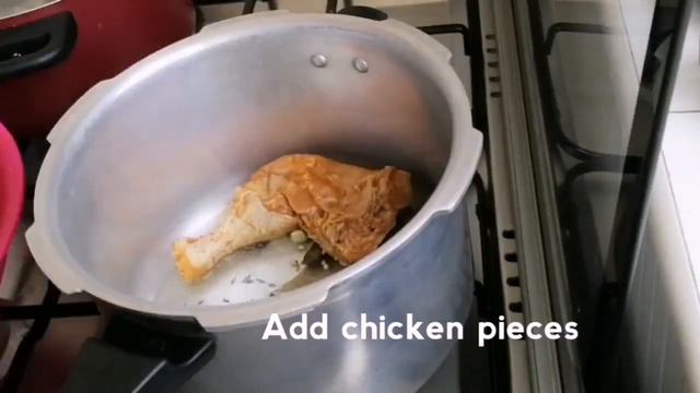 Chicken mandi/easy and simple mandi rice/No food colour смотреть онлайн
