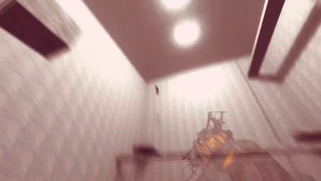 HL2DM | RAGE 2 | Linguist by FoRest [60fps] смотреть онлайн