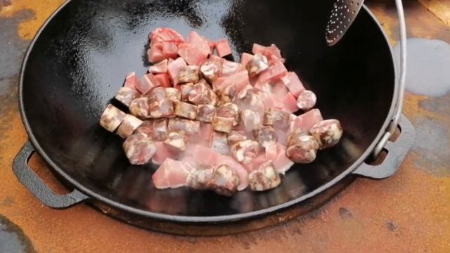 Комедийные Шоу и Скетчи