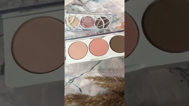 Estrade Cosmetics - косметика Эстраде