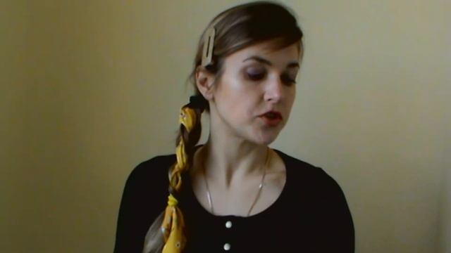 Обзор книги "Смелость не нравиться" И.Хишими, Ф.Кога/плюс упражения для самопомощи смотреть онлайн