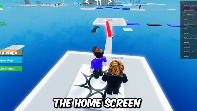 *SECRET* ROBLOX OBBY GIVES 1,000,000 FREE ROBUX (April 2024) смотреть онлайн