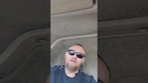 Отзыв об эксплуатации Пежо боксер от владельца.