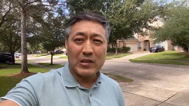 Есть ли в жизни Справедливость смотреть онлайн