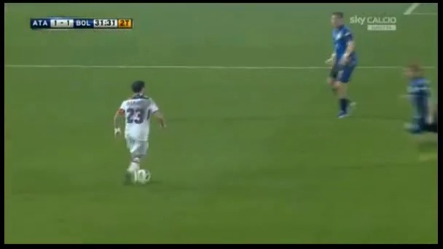 ATA 1-1 BOL смотреть онлайн