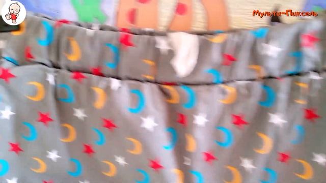 Шорты для взрослой девочки, шорты женские смотреть онлайн