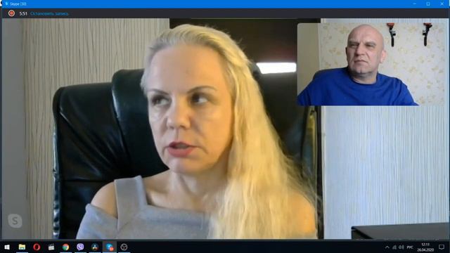 Какие бывают проблемы в отношениях мужчин и женщин смотреть онлайн