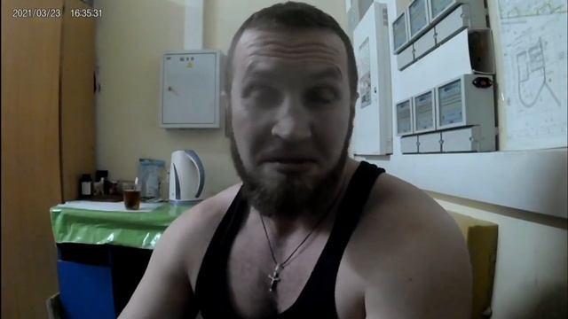 НАБОР МЫШЕЧНОЙ МАССЫ 4 ОСНОВНЫЕ УСКОРИТЕЛИ смотреть онлайн