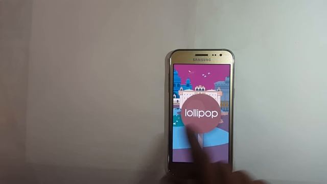 Unique Features of Samsung Galaxy J2. смотреть онлайн