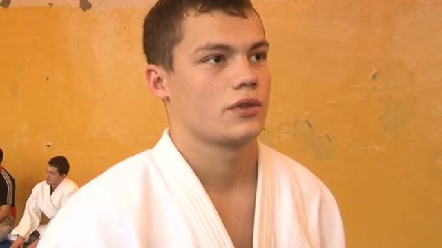 Методический семинар УВО по г.Уфе по джиу-джитсу смотреть онлайн