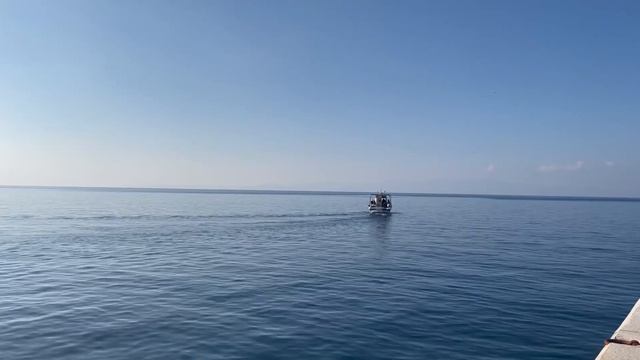 Афон,Св Пантелеимонов монастырь смотреть онлайн