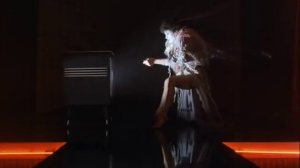 Lady, Lady, Lady Joe Esposito