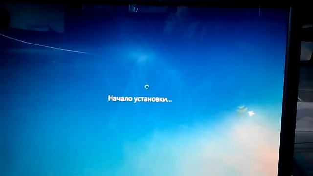 перекодировка Windows 7 с 32-bit в 64-bit версию без переустановки смотреть онлайн