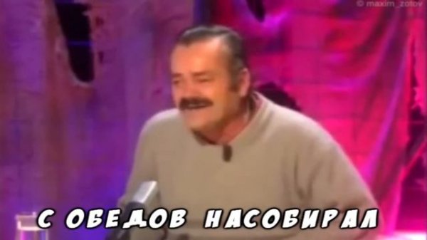 Школьник учит играть в CS 2 выпуск МНЕ ВЫПАЛА AWP DRAGON LORE!