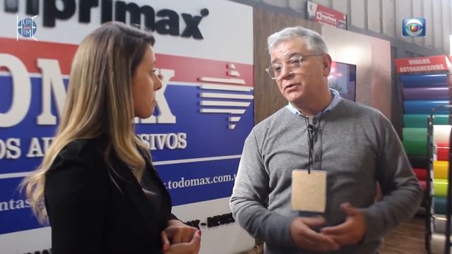 TODOMAX IGTV PROGRAMA 82 смотреть онлайн
