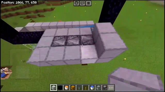 The BEST XP Farm in 1.21 Minecraft Bedrock (MCPE,Console,Windows) смотреть онлайн