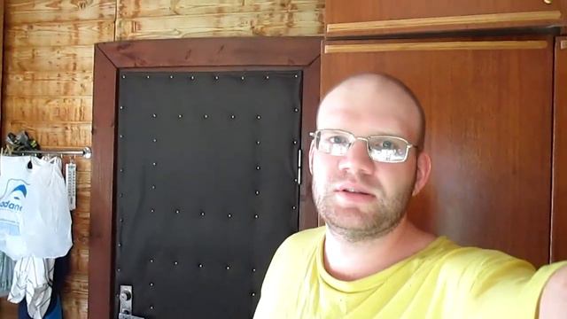 Дача/Июль 2021/Сушка листьев/Обзор участка. смотреть онлайн