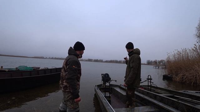 ТЕСТ-ОБЗОР ЛОДОК ИЗ ПНД МАТЕРИАЛА : АНДРЕЙ ОВЕРИН ПРИГЛАСИЛ НАС В ГОСТИ И ПОКАЗАЛ МАСТЕР-КЛАСС смотреть онлайн