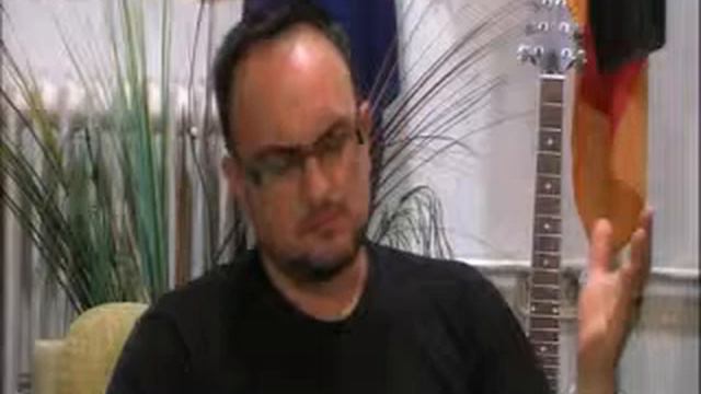 В света на чудесата 137 смотреть онлайн