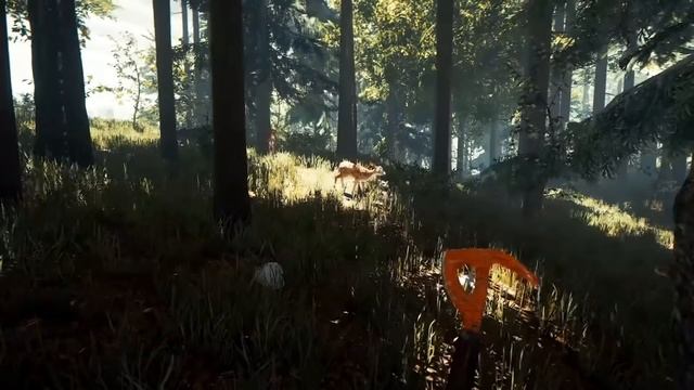 ТОП 7 игр песочниц на ПК, лучшие в sandbox жанре, где выживание на первом месте смотреть онлайн