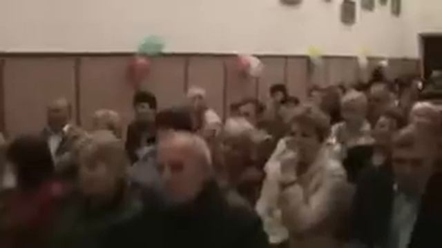 песня об учителе.mp4 смотреть онлайн