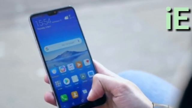 First 5g phone in india | mate 20 pro | triple camera | xiomi mi 8 lite смотреть онлайн
