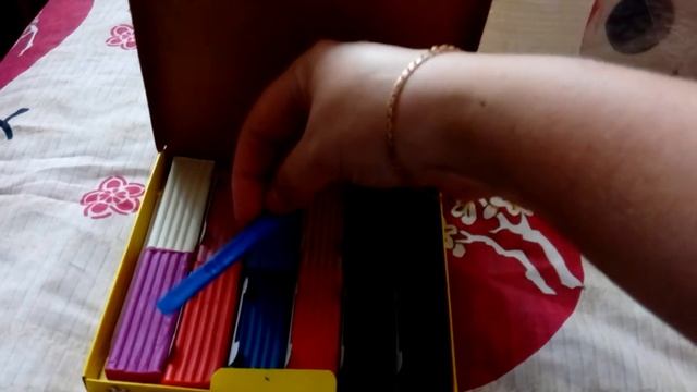 Покупки в садик смотреть онлайн