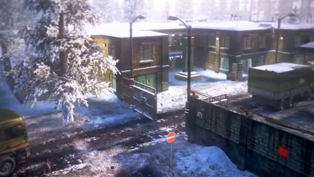 Private Match Trickshotting Ep4 with ReaCT | iiSuPeRKiD and ReaCT | Gifted смотреть онлайн