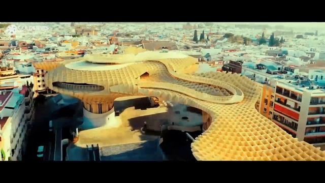 Akhil: The Power Of Jua Superhit Hindi Dubbed Movie | Akkineni Akhil, Sayyeshaa Saigal