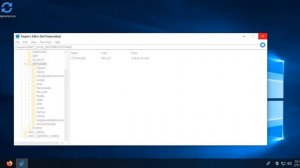 Что будет если удалить SOFTWARE из реестра Windows 10