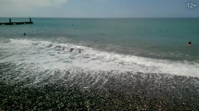 Что посмотреть в Абхазии: топ 5 интересных мест, которые стоит посетить каждому. смотреть онлайн