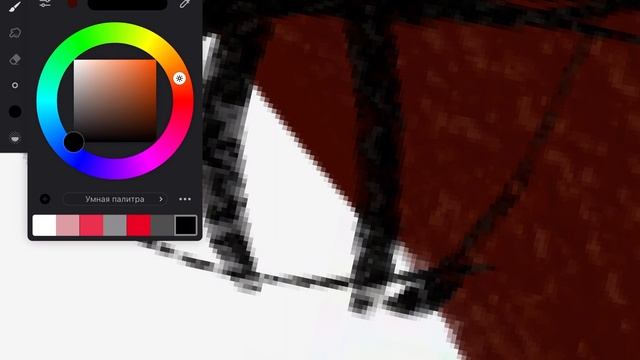 У меня др завтра ПОЗДРАВТЕ в комм пожалуйста ???? смотреть онлайн