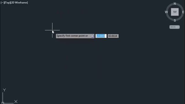 AutoCAD Beginner Course - Units and Scale (Lesson 6) смотреть онлайн