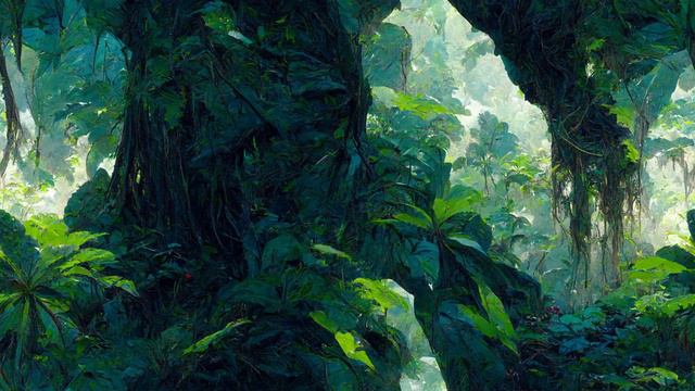 BEATS FOR WALKING - DEEP HOUSE - 120 BPM - 20 MIN смотреть онлайн