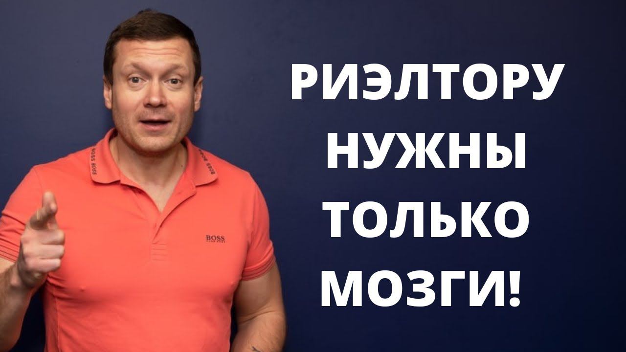 Как начать свой бизнес без денег и жить , не тужить? Без капиталовложений. Реальный сектор. смотреть онлайн