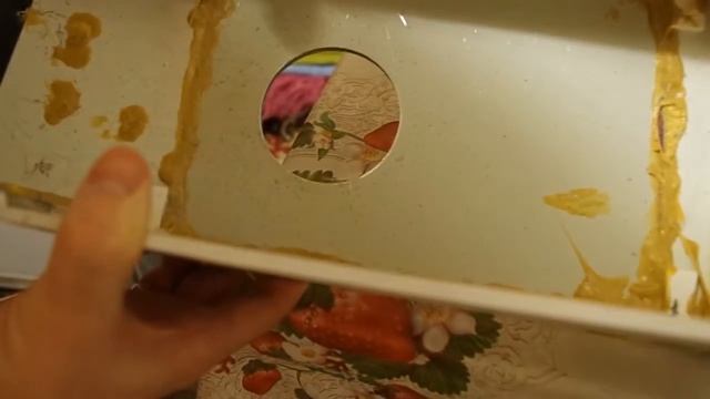 Правильный регулятор фар своими руками смотреть онлайн