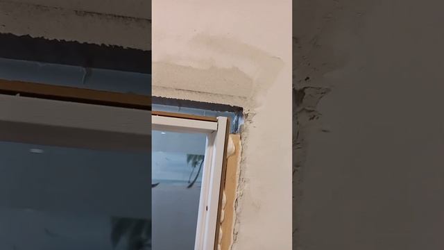 Быстро и просто уменьшить дверной проём над дверью смотреть онлайн