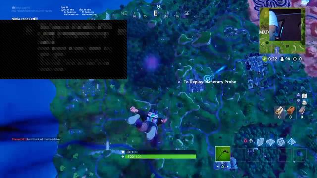 Crazy Fast Flash Kevin Builds смотреть онлайн
