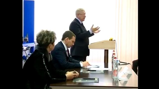 Морозов в ООО НПО РОСТАР смотреть онлайн