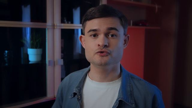 Финансовая модель смотреть онлайн