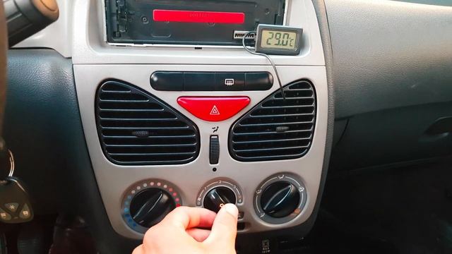 Dueño vende FIAT SIENA 4P GNC 2011 CABA 87K Kms. - Autos de Garage - смотреть онлайн